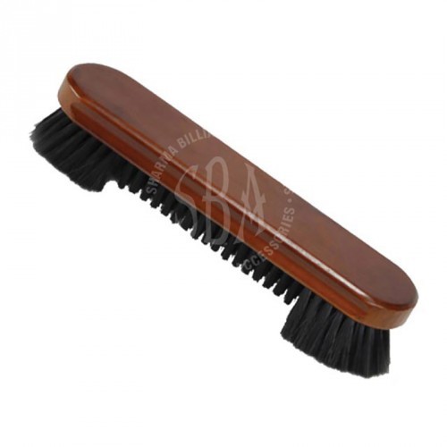 Billiards Brush