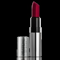 Lipstick Merry me Red 001.