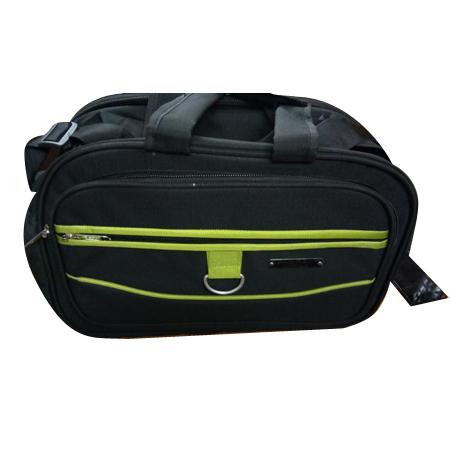 Traveling Bag