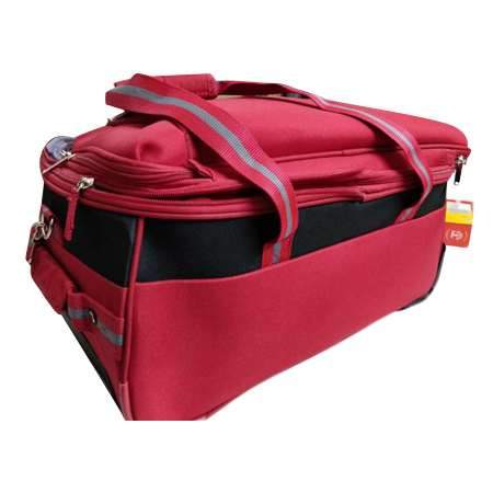Big Trolley Bag