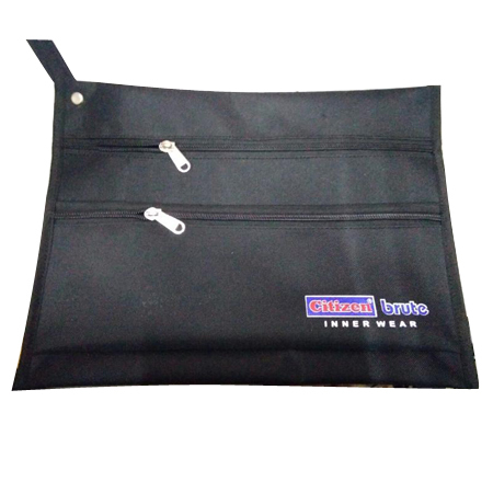 File Bag