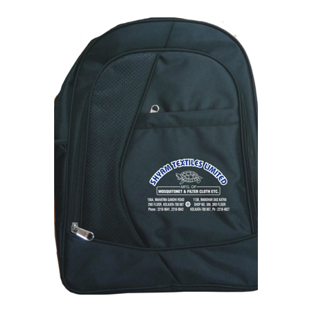 Back Pack