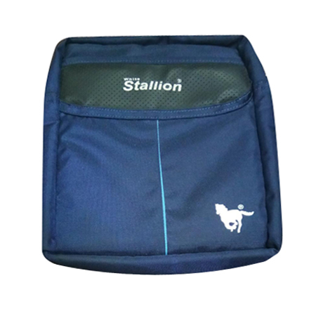 Money Bag