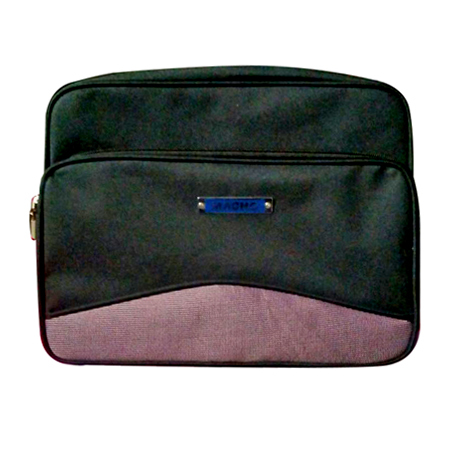 Small Money Bag