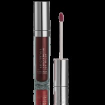 Liquid Lipstick walnut crush 004