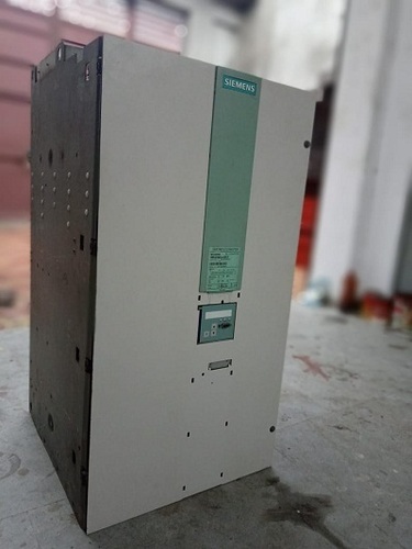 SIEMENS SERVO DRIVE