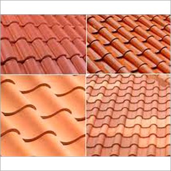 Roofing Tiles