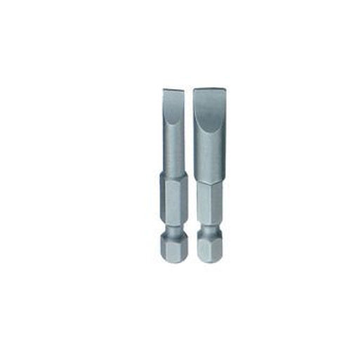 Ohmi Screwdriver Bits