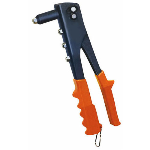 Manual Rivet Gun