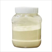 Rice Protein Concentrate 80%