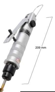 Burr Cutter