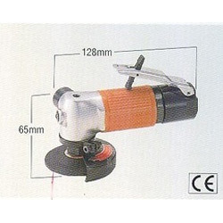 Right Angle Grinders