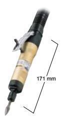 Pneumatic Die Grinder L-35C