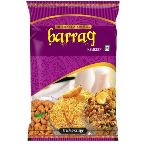 Namkeen Snacks
