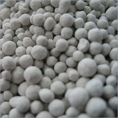 Zeolite Granules