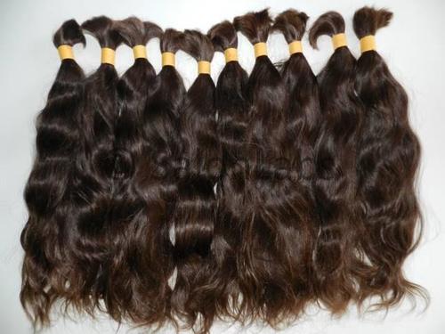 Darkest Brown Hair Extensions