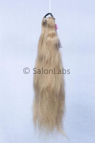 Natural Blend Hair Extensions