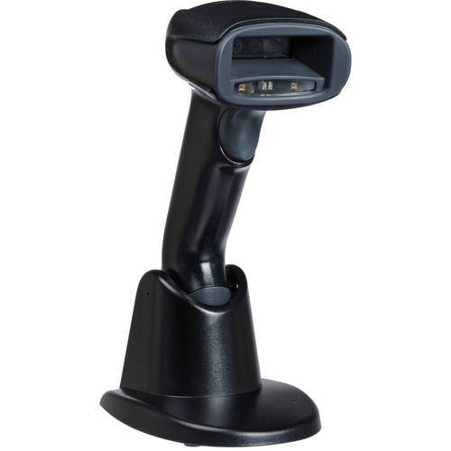 HoneyWell 1900 Barcode Scanner