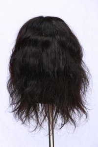 Free Parting Wig