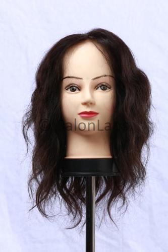 All Colors Cancer Patient Wig