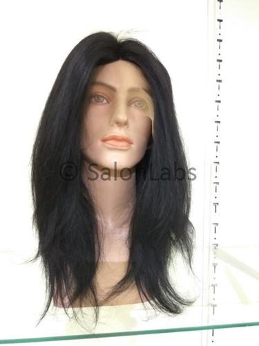 Virgin Hair Wigs