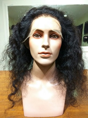 Wholesale Wigs