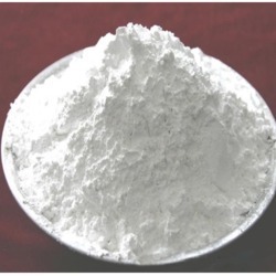Sodium Silico Fluoride Application: Industrial