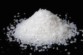 Sodium Nitrite Application: Industrial