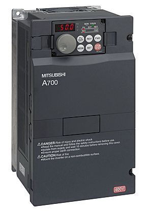 MITSUBISHI A700