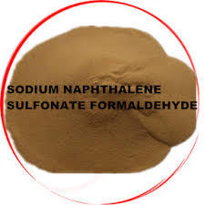 Sodium Naphthalene sulphonate