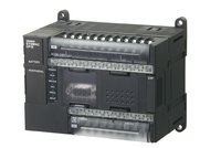 Programmable Logic Controllers