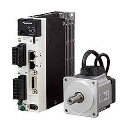 Servo Drive