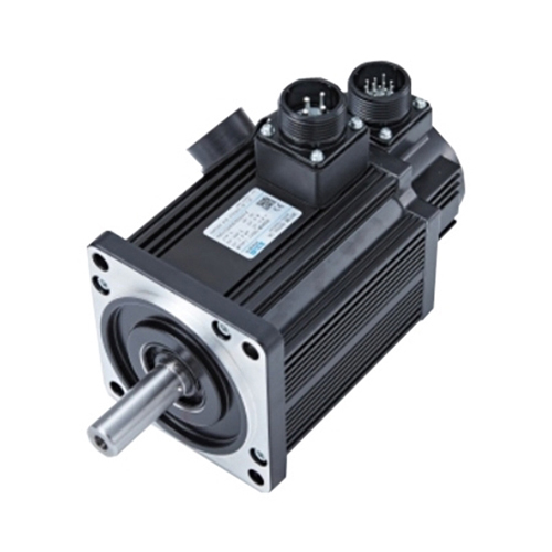 Servo Motor