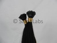 Stick - I Tip Hair Extensions