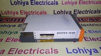 B & R ACOPOS SERVO DRIVE
