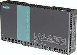 SIEMENS SMATICPC427D