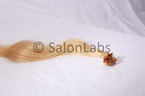 Fusion V Tip Hair Extension