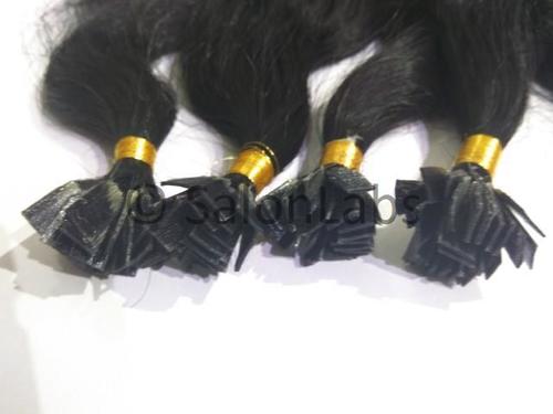 Fusion Flat Tip Hair Extension