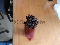 Remy Fusion Hair Extensions