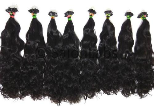 Wholesale Fusion Hair Extensions