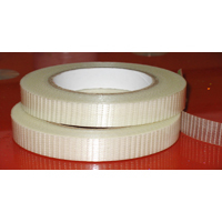Cross Filament Tape Cross Filament Tape