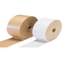 Paper Tape Paper Tape