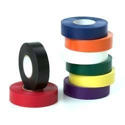 Reinforced  Paper Tape