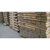Angle Board Angle Board
