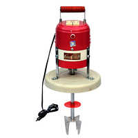 PRIMA WITH PLASTIC BASE