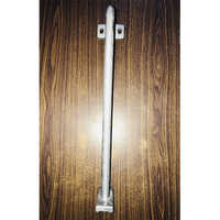 INDUSTRIAL COOLER MOTOR LEG 30
