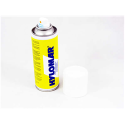 Hylomar M Aerosol technical Data Sheet