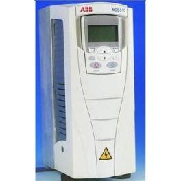 ABB ACS550-01-045A-4