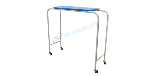 Overbed Table Sis 2044