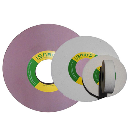 Bonded Grinding Wheel